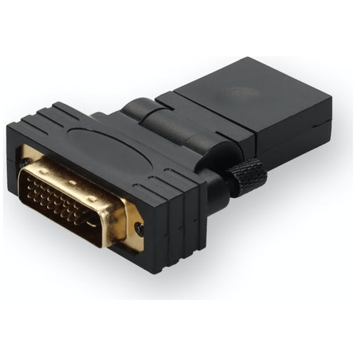 AddOn Networks HDMI2DVIDADPTFM360 cable gender changer