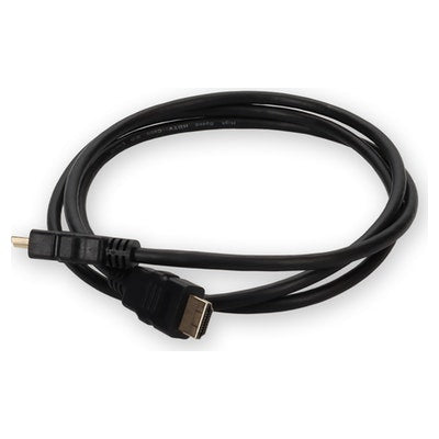AddOn Networks HDMIHS20MM2M HDMI cable