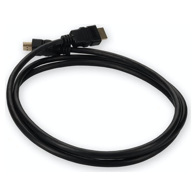 AddOn Networks HDMIHS20MM2M HDMI cable