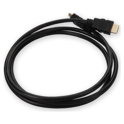 AddOn Networks HDMIHS20MM2M HDMI cable