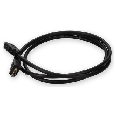 AddOn Networks HDMIHS20MM2M HDMI cable