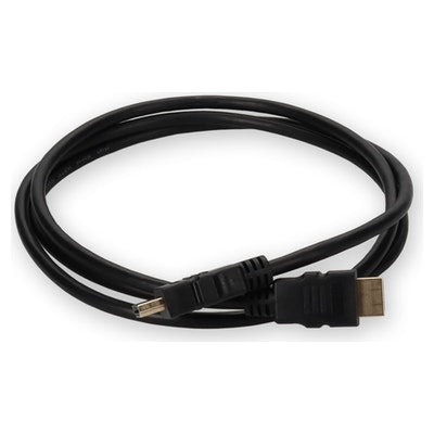 AddOn Networks HDMIHS20MM2M HDMI cable