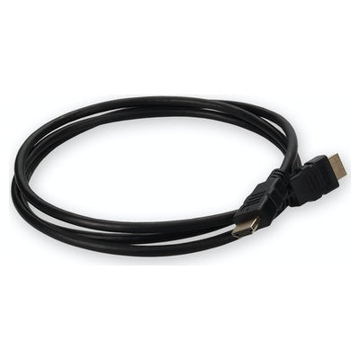 AddOn Networks HDMIHS20MM2M HDMI cable