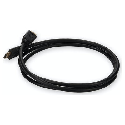 AddOn Networks HDMIHS20MM2M HDMI cable