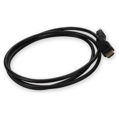 AddOn Networks HDMIHS20MM2M HDMI cable