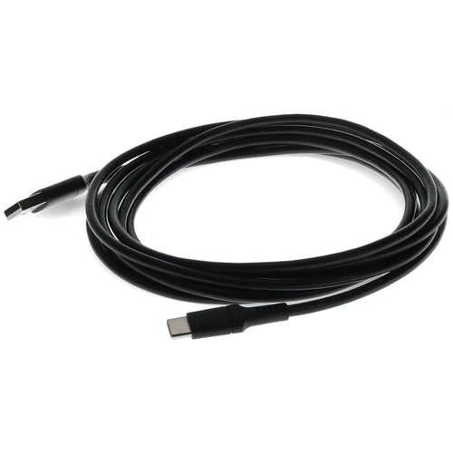 AddOn Networks USBEXTAC2M USB cable