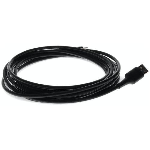 AddOn Networks USBEXTAC2M USB cable