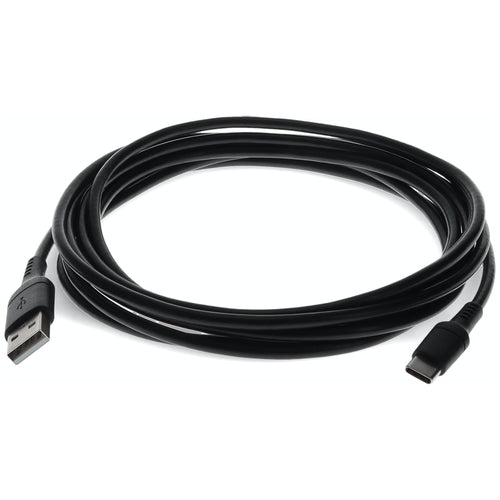 AddOn Networks USBEXTAC2M USB cable