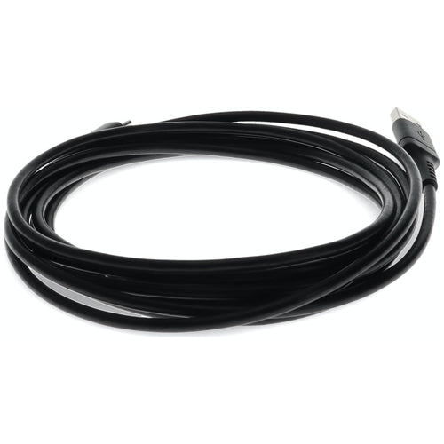 AddOn Networks USBEXTAC2M USB cable