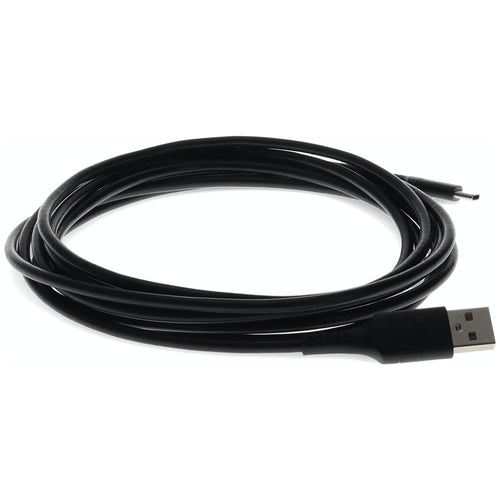 AddOn Networks USBEXTAC2M USB cable