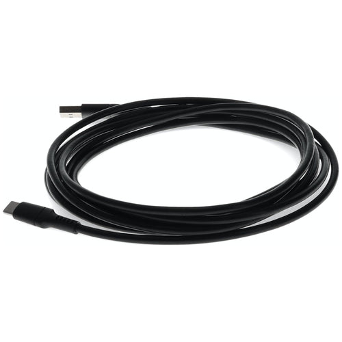 AddOn Networks USBEXTAC2M USB cable