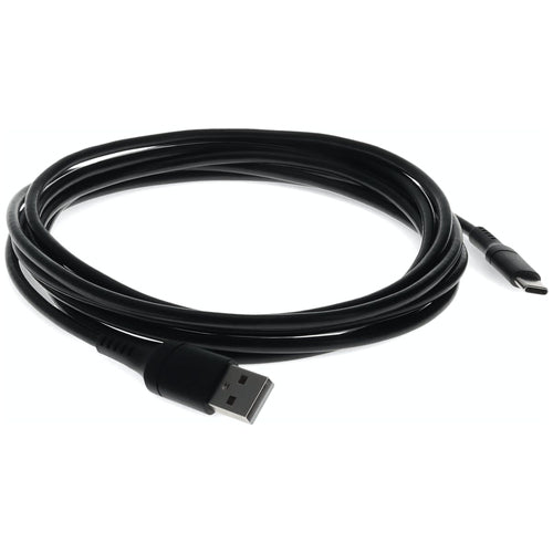 AddOn Networks USBEXTAC2M USB cable