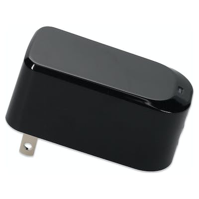 AddOn Networks USAC22USB5V21A mobile device charger