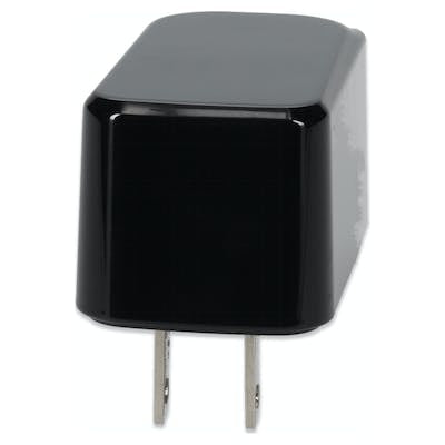 AddOn Networks USAC22USB5V21A mobile device charger