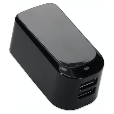 AddOn Networks USAC22USB5V21A mobile device charger