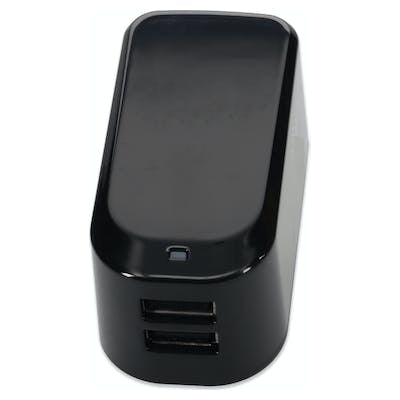 AddOn Networks USAC22USB5V21A mobile device charger