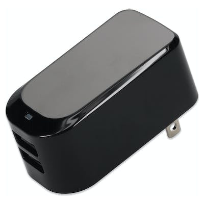 AddOn Networks USAC22USB5V21A mobile device charger