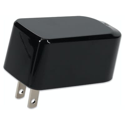 AddOn Networks USAC22USB5V21A mobile device charger
