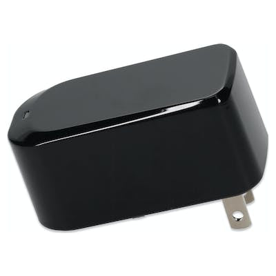 AddOn Networks USAC22USB5V21A mobile device charger