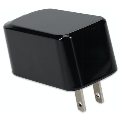 AddOn Networks USAC22USB5V21A mobile device charger