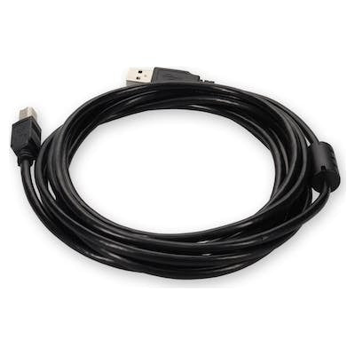 AddOn Networks USBEXTAB3MW USB cable
