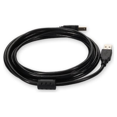 AddOn Networks USBEXTAB3MW USB cable