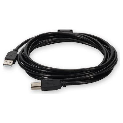 AddOn Networks USBEXTAB3MW USB cable