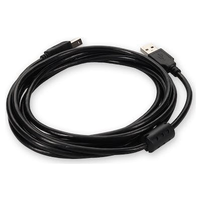 AddOn Networks USBEXTAB3MW USB cable