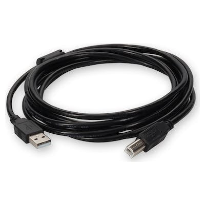 AddOn Networks USBEXTAB3MW USB cable