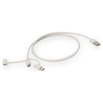 AddOn Networks USB2LGTCM1MW USB cable