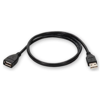 AddOn Networks USBEXTAA3MF USB cable