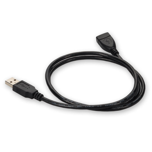 AddOn Networks USBEXTAA5MF USB cable