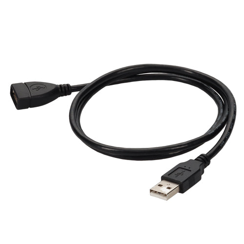 AddOn Networks USBEXTAA5MF USB cable