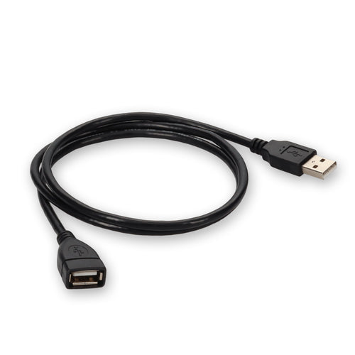 AddOn Networks USBEXTAA5MF USB cable