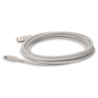 AddOn Networks USB2LGT2MW lightning cable