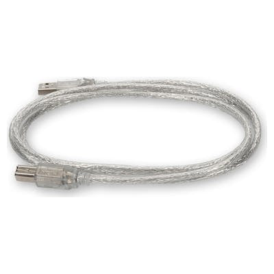 AddOn Networks USBEXTAB6CLR USB cable