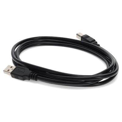 AddOn Networks USBEXTAB9M USB cable