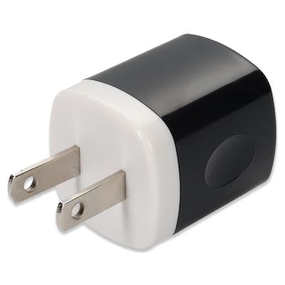 AddOn Networks USAC2USB5V15A mobile device charger