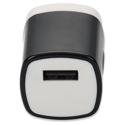AddOn Networks USAC2USB5V15A mobile device charger