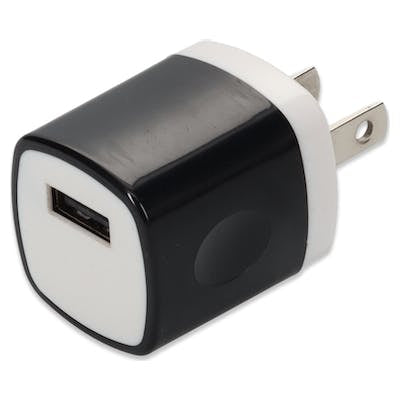 AddOn Networks USAC2USB5V15A mobile device charger