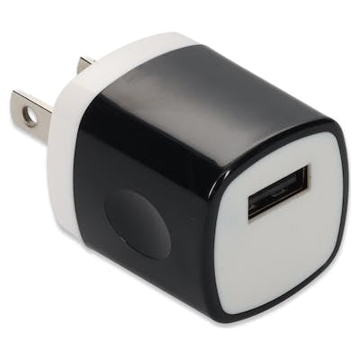 AddOn Networks USAC2USB5V15A mobile device charger