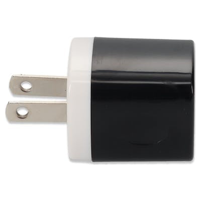 AddOn Networks USAC2USB5V15A mobile device charger
