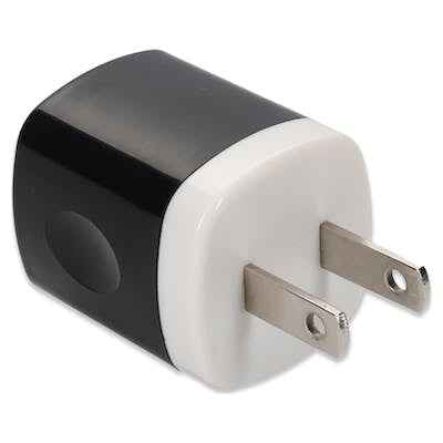 AddOn Networks USAC2USB5V15A mobile device charger