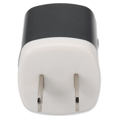 AddOn Networks USAC2USB5V15A mobile device charger