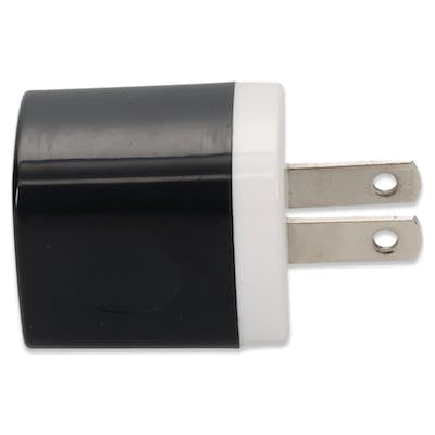 AddOn Networks USAC2USB5V15A mobile device charger