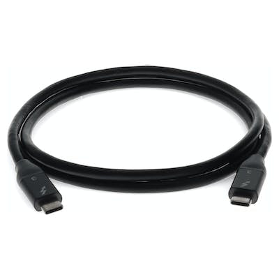 AddOn Networks USB31EXTCC1M USB cable