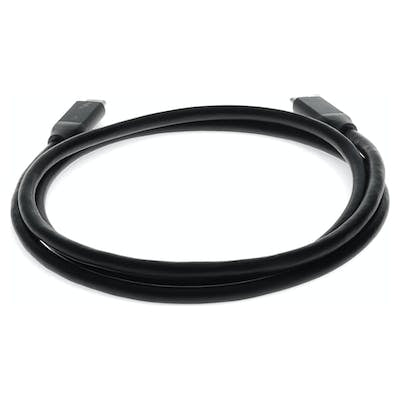 AddOn Networks USB31EXTCC1M USB cable