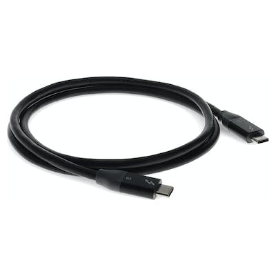 AddOn Networks USB31EXTCC1M USB cable