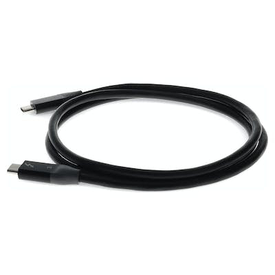 AddOn Networks USB31EXTCC1M USB cable