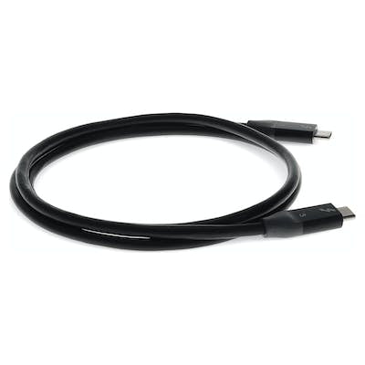 AddOn Networks USB31EXTCC1M USB cable